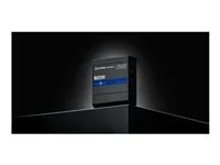 TELTONIKA NETWORKS RUT241 LTE Router