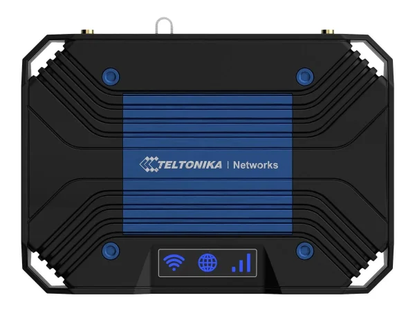 TELTONIKA NETWORKS TCR100 LTE WiFiRouter