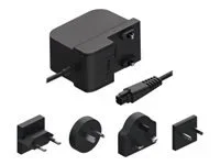 TELTONIKA NETWORKS Power Supply Unit 9W