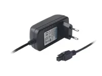 TELTONIKA NETWORKS EU Power Supply 24W