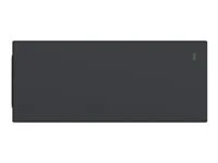 TELTONIKA NETWORKS EU Power Supply 62W