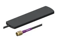 TELTONIKA NETWORKS Haftbare SMA Antenne