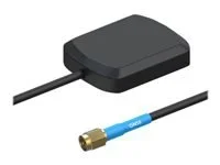 TELTONIKA NETWORKS Antenne Haftbare SMA