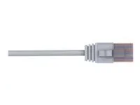 TELTONIKA NETWORKS Ethernet Kabel 1.5M