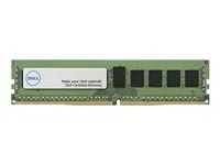 DELL 64GB DDR4 LRDIMM 2666MHz 4Rx4