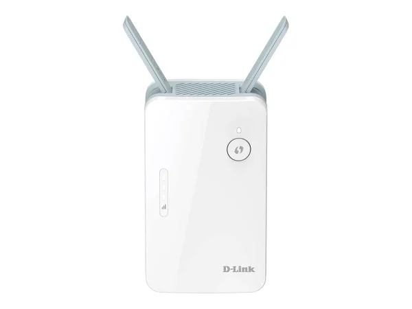 D-LINK E15