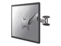 NEOMOUNTS wall mounted TV mount 3 pivots