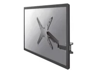 NEOMOUNTS wall mounted TV mount 3 pivots