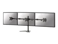 NEOMOUNTS Flat Screen Desk Mount stand