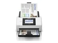 EPSON WorkForce DS-790WN A4 45ppm