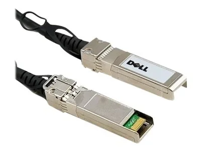 DELL Networking Cable 100GbE QSFP28