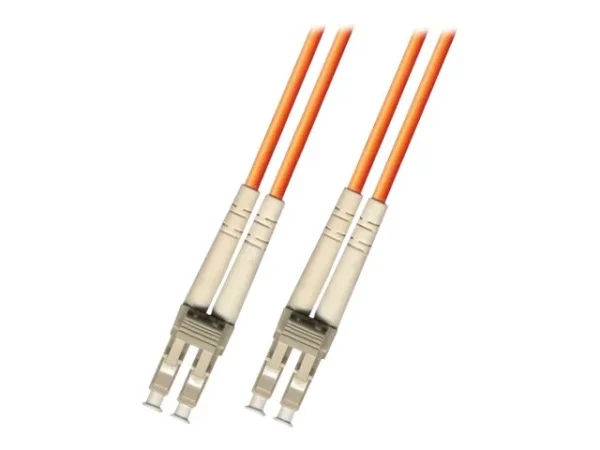 DELL 3M LC-LC Optical Cable Multimode