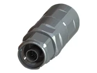 RFS NM-LCF12-E01 N Male Stecker