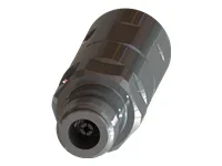 RFS NF-LCF12-E01 N Female Stecker