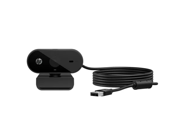 HP 320 FHD Webcam (P)