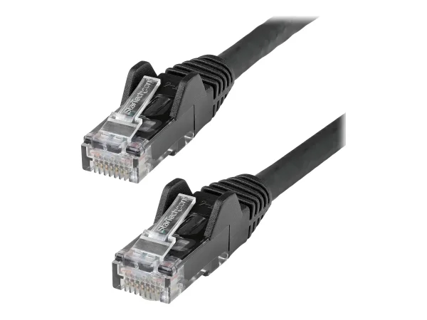 STARTECH 7m LSZH CAT6 Ethernet Cable UTP
