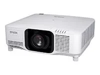 EPSON EB-PU2116W 16000Lumen 3LCD WUXGA