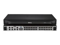 DELL DMPU4032-G01 32-port remote KVM