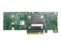 DELL HBA355i Adapter CK