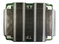 DELL Heatsink for PowerEdge R640 165W