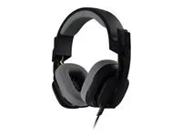 LOGI Astro Gaming A10 Gen 2 Headset