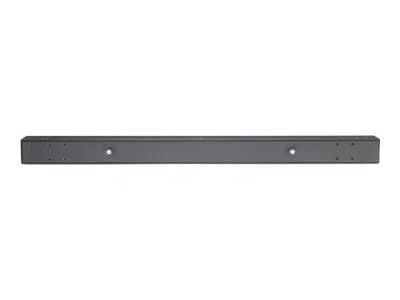 DELL Basic PDU - Single Phase - 0U- 16A