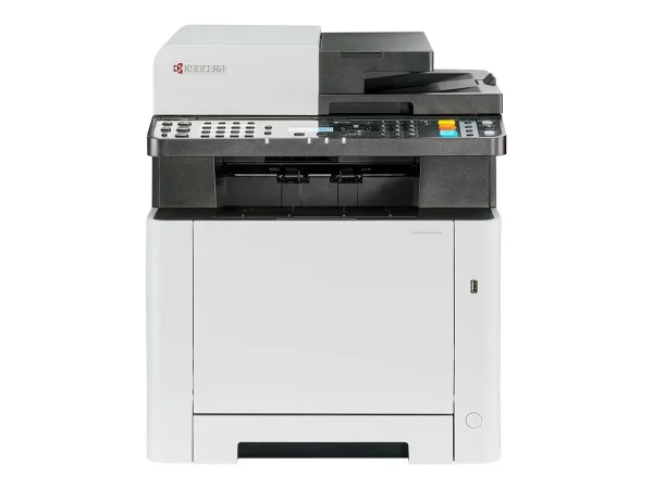 KYOCERA ECOSYS MA2100cfx/KL3 A4 21ppm