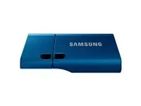 SAMSUNG USB Type-C 128GB USB 3.1 Flash