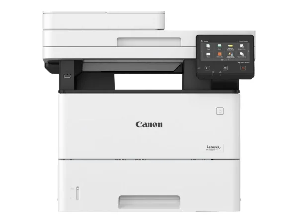 CANON i-SENSYS MF552dw MFP Mono B/W