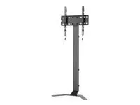 MH Ultra Slim TV-Ständer Standfuss