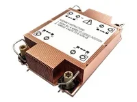 DYNATRON N10 Intel CPUKuehl 1U 4189-4-5