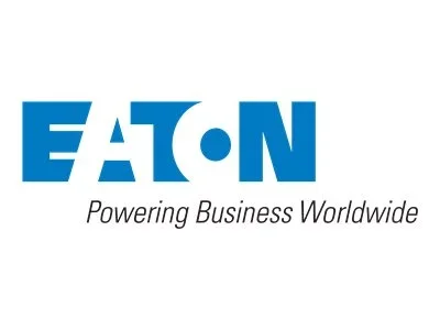 EATON prev Maintenance 21-40 kVA