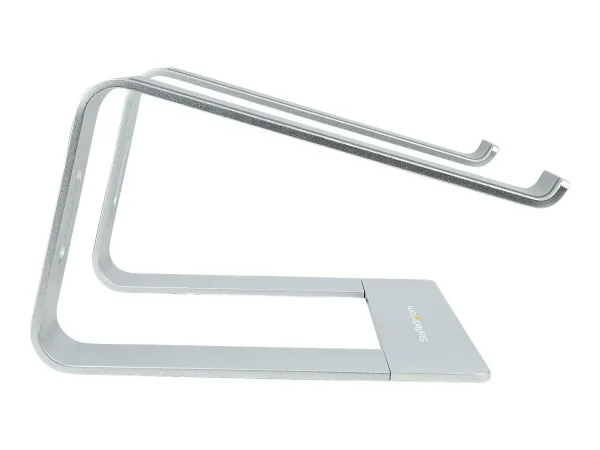 STARTECH Laptop Stand for Desk 5kg/11lb