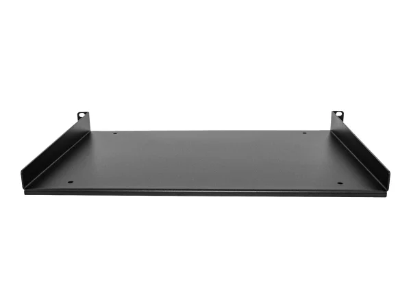 STARTECH 1HE 48,26cm Fachboden