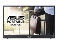 ASUS MB16AWP 39,62cm WLED IPS FHD AG