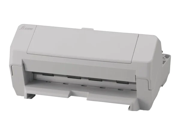 RICOH Post-Imprinter fi-819PRB