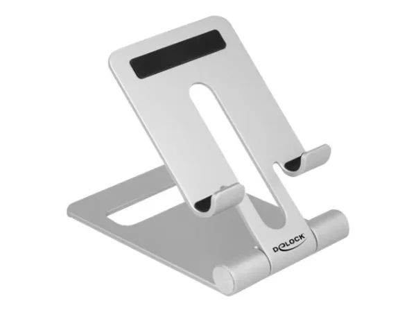 DELOCK Smartphone Standhalterung 152g