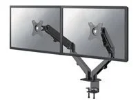 NEOMOUNTS Gas Spring Mount clamp/grommet