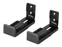 NEOMOUNTS Soundbar Wall Mount