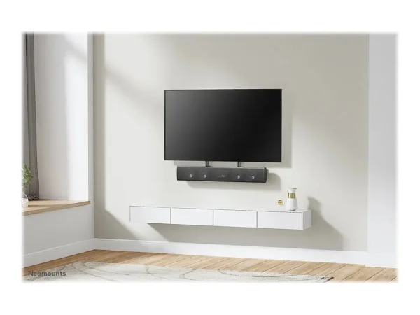 NEOMOUNTS Soundbar VESA Mount
