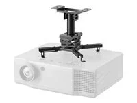 NEOMOUNTS Projector Ceiling Mount