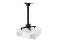 NEOMOUNTS Projector Ceiling Mount height
