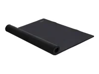 DELOCK Gaming Mauspad 900 x 500 mm