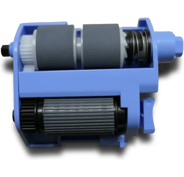 HP ScanJet B Roller Unit