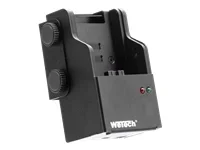 WEMPE passiv Ladehalterung f MXP600