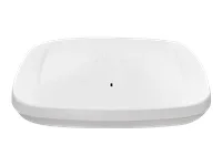 CISCO Meraki MR57 Wi-Fi 6E Indoor AP