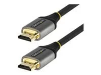 STARTECH 0.5m Premium Certified HDMI