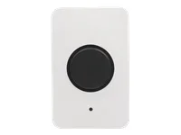 CISCO Meraki MT30 smart automation butto