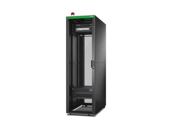 APC Easy MDC S-Series Ventilated 42U