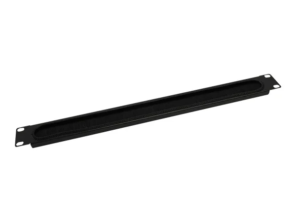 EATON TRIPPLITE 1U Cbl PassThrough Panel